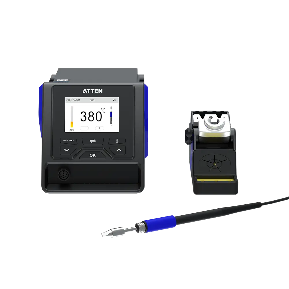 GT-6300