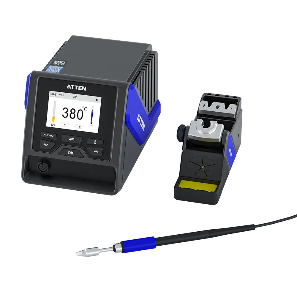 GT-6300