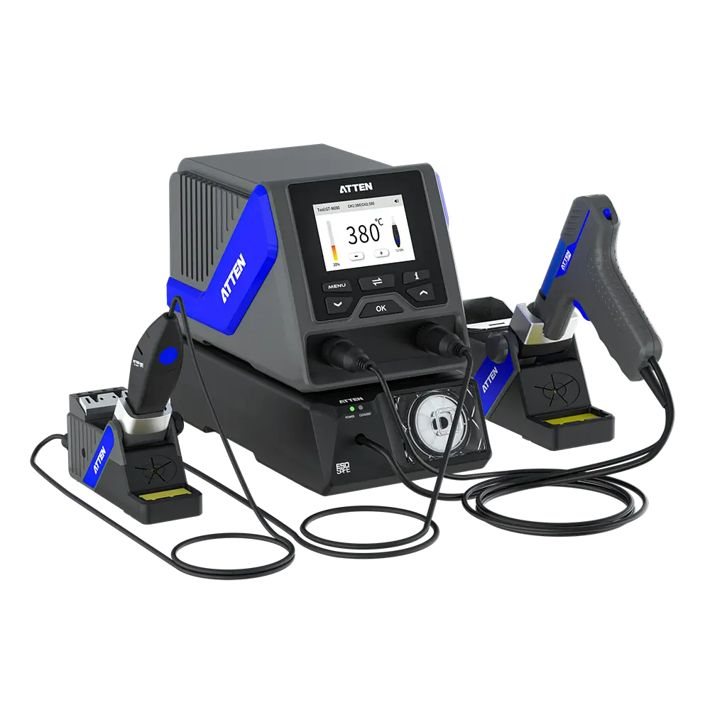 GT-6302