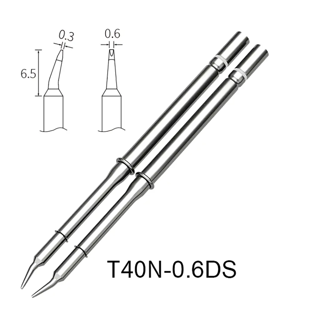 T40N 系列