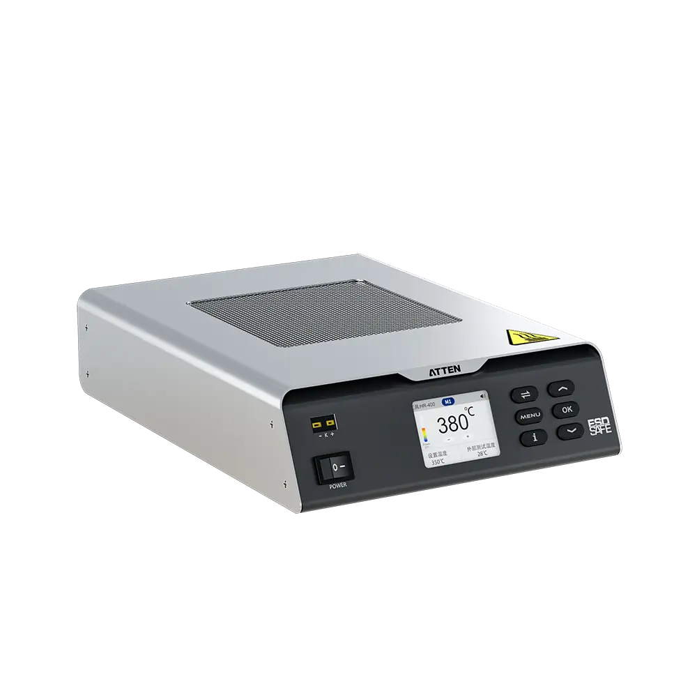ST-7500
