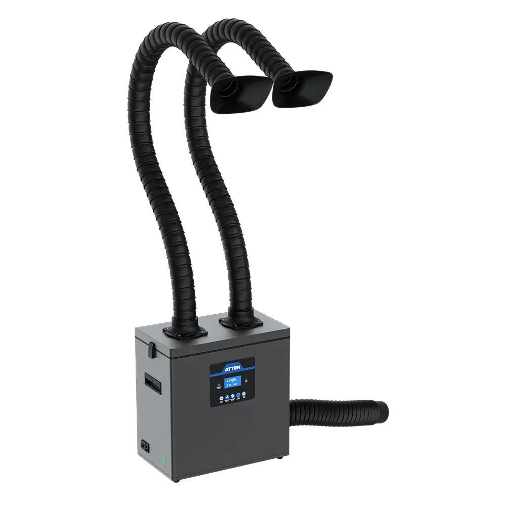 ST-1202D