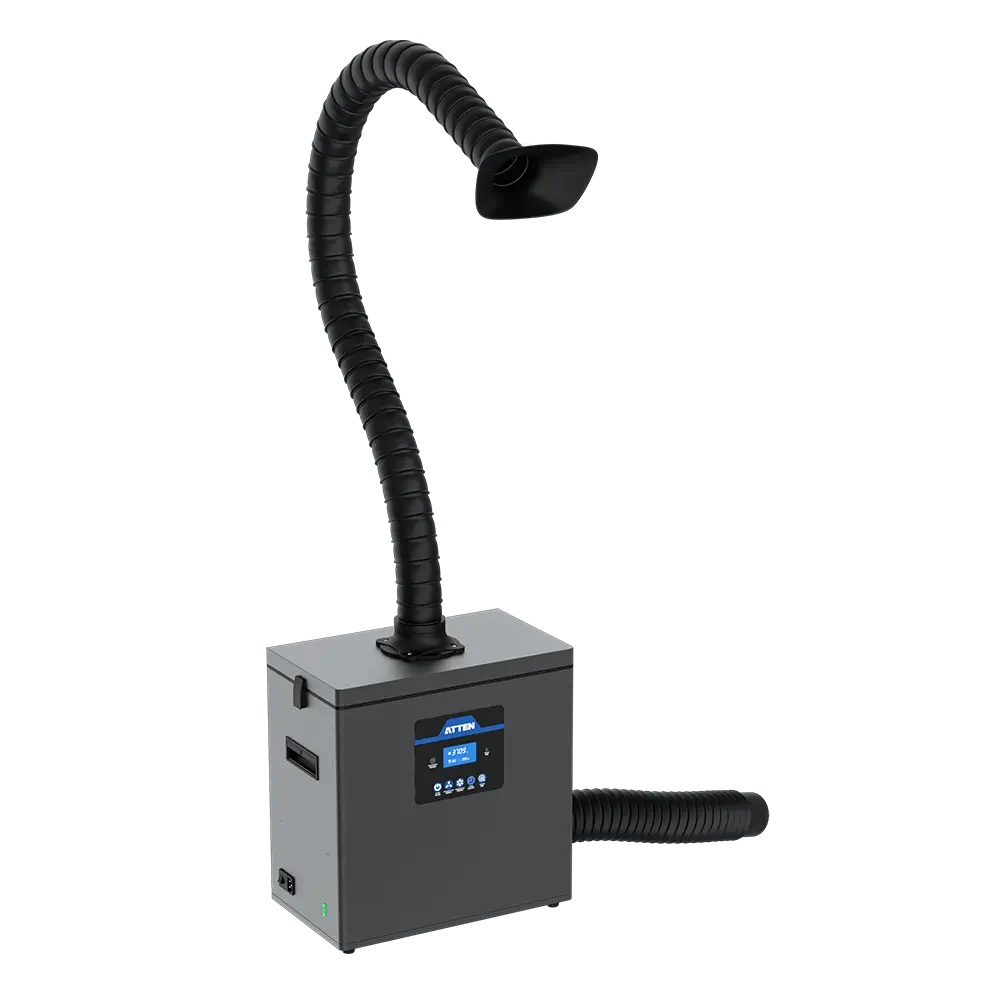 ST-1101D