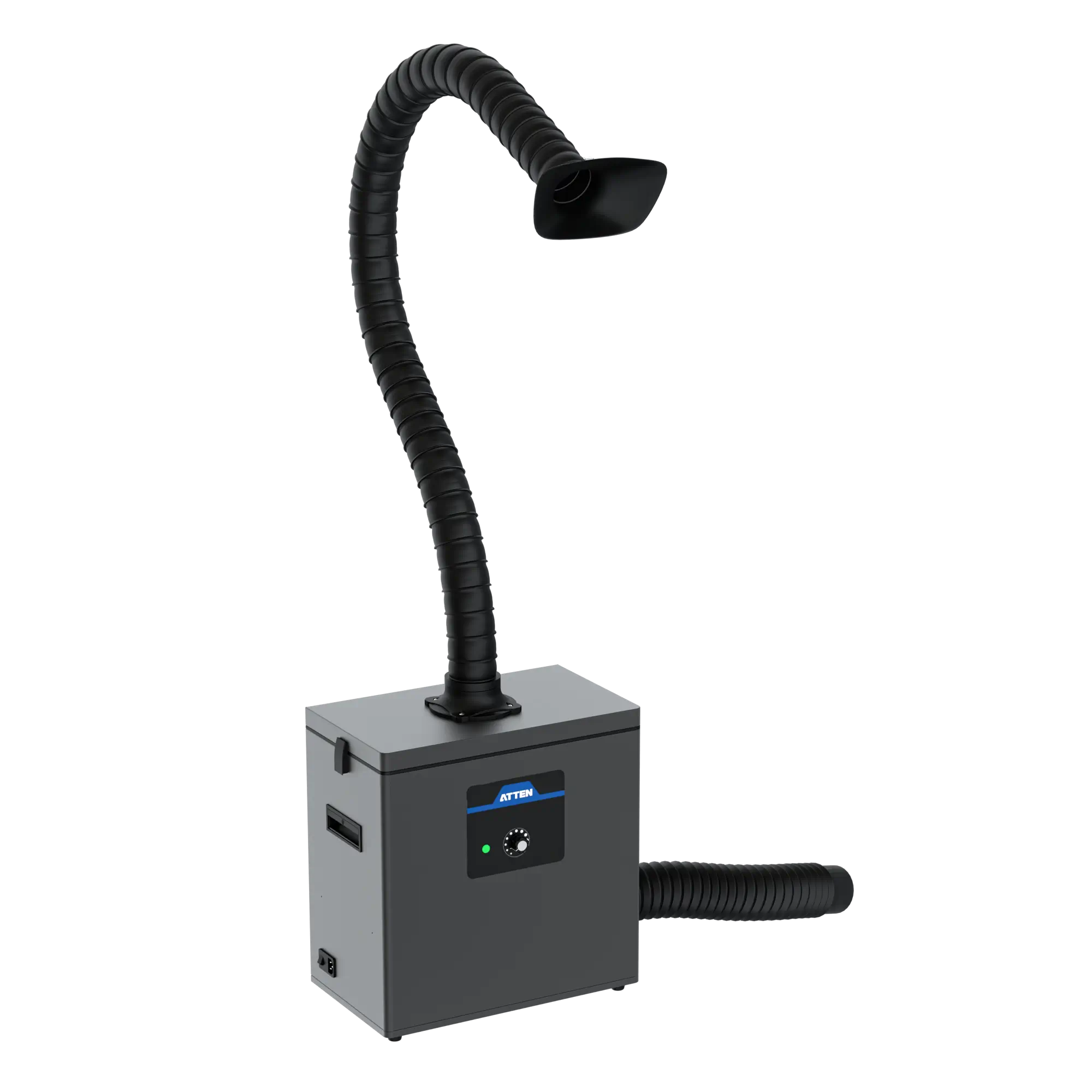 ST-1101
