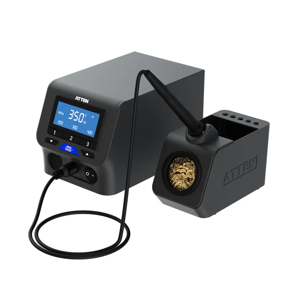 ST-3120D
