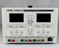 TPR3003T-3C