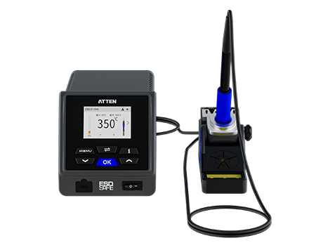 GT-6090