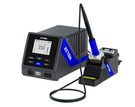 GT-6090