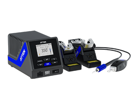 GT-6120