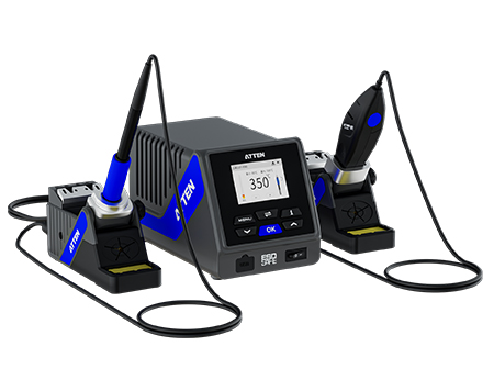 GT-6120