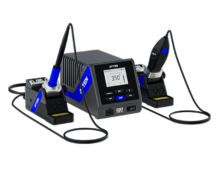 GT-6120