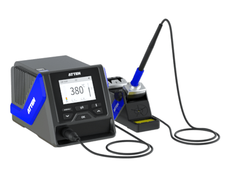 GT-6300