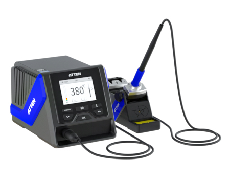 GT-6300