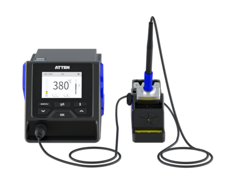 GT-6300