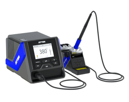 GT-6500P