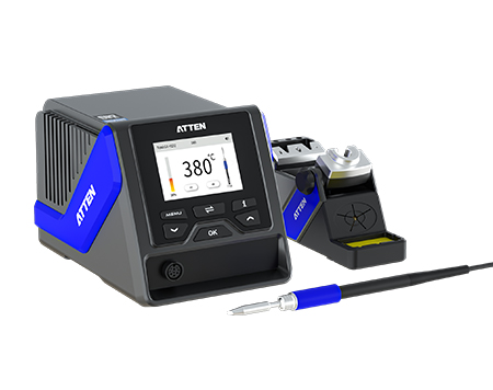 GT-6301