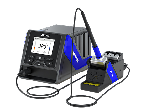 GT-6301