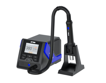 GT-8106A