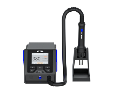 GT-8106A