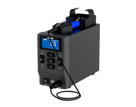 ST-680D