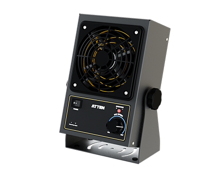 ST-1015
