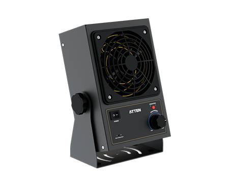 ST-1015
