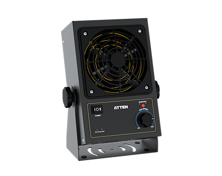 ST-1015W