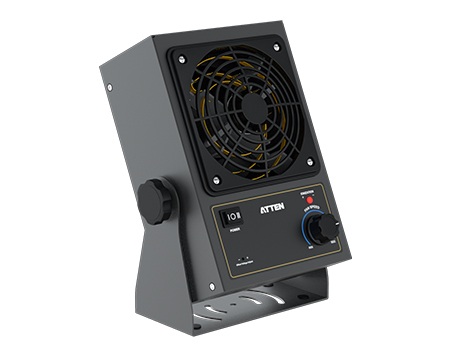 ST-1015W