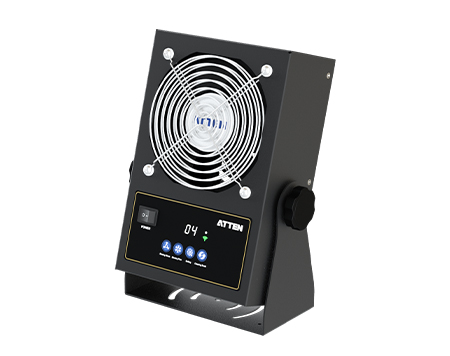 ST-1020D