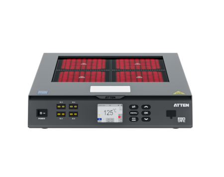 ST-7242