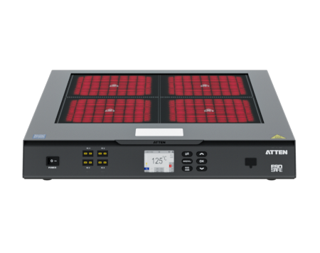 ST-7322