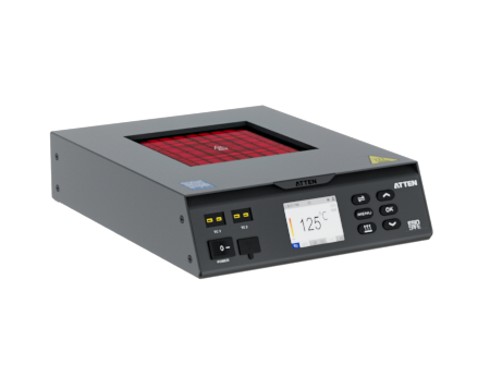 ST-7700