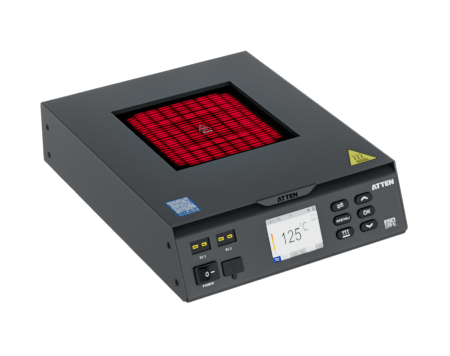 ST-7700