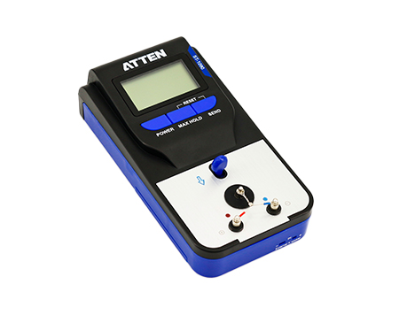 ST-1090