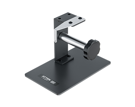 TJ-227A