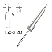 T50 系列