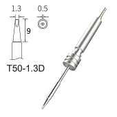 T50 系列
