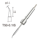 T50 系列