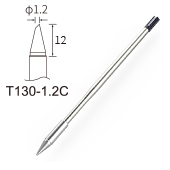 T130 系列