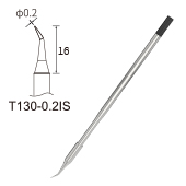 T130 系列