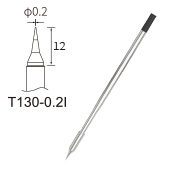 T130 系列