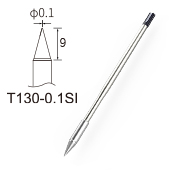 T130 系列