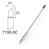 T150 系列