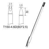T150 系列