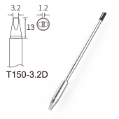 T150 系列