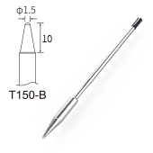 T150 系列