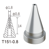 T151 系列