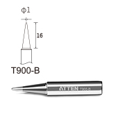 T900 系列