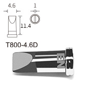 T800 系列