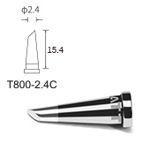 T800 系列